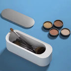 UltraClean Pro – Portable Ultrasonic Cleaner