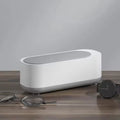 UltraClean Pro – Portable Ultrasonic Cleaner
