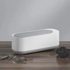 UltraClean Pro – Portable Ultrasonic Cleaner