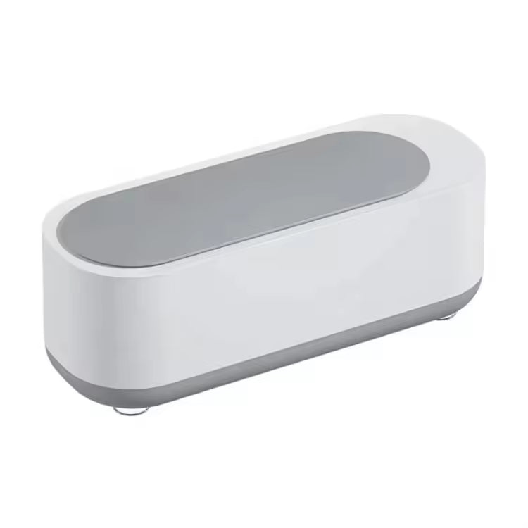 UltraClean Pro – Portable Ultrasonic Cleaner