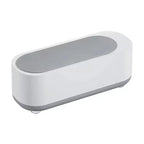 UltraClean Pro – Portable Ultrasonic Cleaner