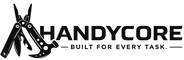 handy core - Home