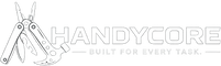 handy core - Home